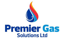 Premier Gas Solutions