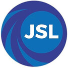 JSL Plumbing Services Limited