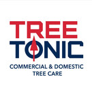 TreeTonic Consulting Ltd