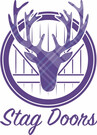 Stag Doors Limited