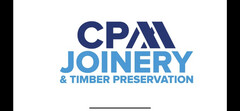 CPM Joinery & Timber Preservation