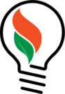 Robert Cameron Plumbing, Heating & Electrical