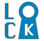 Stewart & Sons Locksmiths