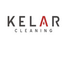 Kelar Cleaning Ltd
