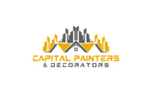 Capital Painters and Decorators