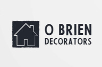 O’Brien Decorators