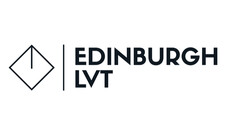 Edinburgh LVT T/A Brad Drew
