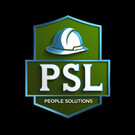 PSL People Solutions Ltd (formerly RCS Group Scotland Ltd)