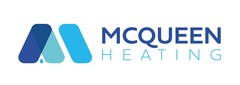 McQueen Heating Limited