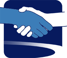 Elite Cleaning Services
