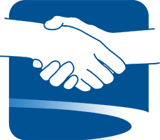 S J Bathgate Plumbing & Heating