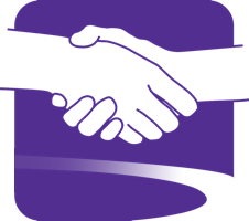 Odyssey Contracting Services Ltd