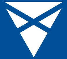 Heritage Masonry Scot Ltd